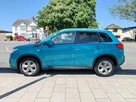 2016-suzuki-vitara-16-sz-t-small-2