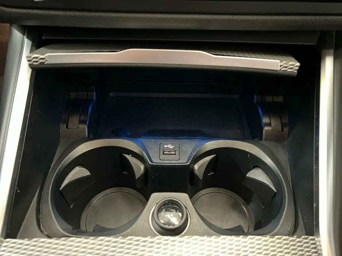 2021-bmw-3-series-20-330e-m-sport-touring-5d-big-21