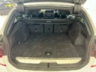 2021-bmw-3-series-20-330e-m-sport-touring-5d-small-8