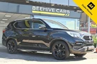 2018-kgm-ssangyong-rexton-22td-ultimate-small-0