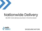2025-maxus-deliver-9-small-51