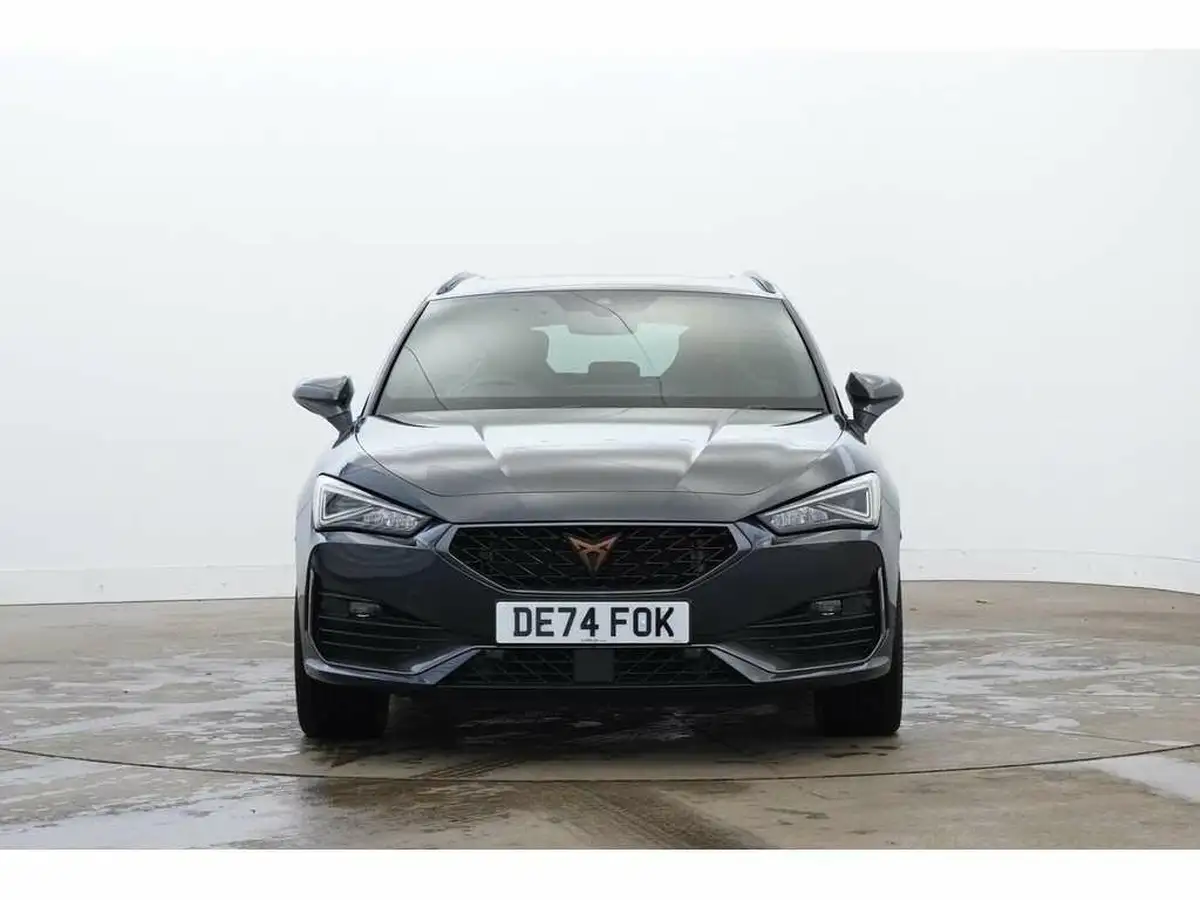2024-cupra-leon-nf-14-e-hybrid-vz2-design-edition-estate-big-6