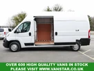 2023-citroen-relay-22bluehdi-35-l3h3-enterprise-edition-small-27