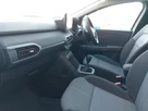 2023-dacia-sandero-stepway-10-tce-essential-90bhp-small-4