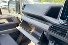 2024-volkswagen-crafter-20tdi-cr35-lwb-commerce-plus-140pseu6d-small-45