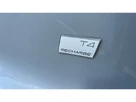 2021-volvo-xc40-15-t4-inscription-208bhp-small-32