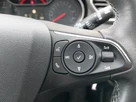 2021-vauxhall-grandland-x-12-sri-nav-small-13