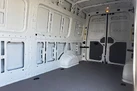 2024-volkswagen-crafter-20tdi-cr35-lwb-commerce-plus-140pseu6d-small-17