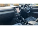 2021-volvo-xc40-15-t4-inscription-208bhp-small-8