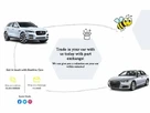 2018-kgm-ssangyong-rexton-22td-ultimate-small-24