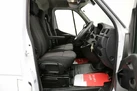 2022-renault-master-23dci-lm35-135-business-panel-small-23