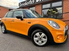 2015-mini-cooper-15-cooper-5d-auto-small-9