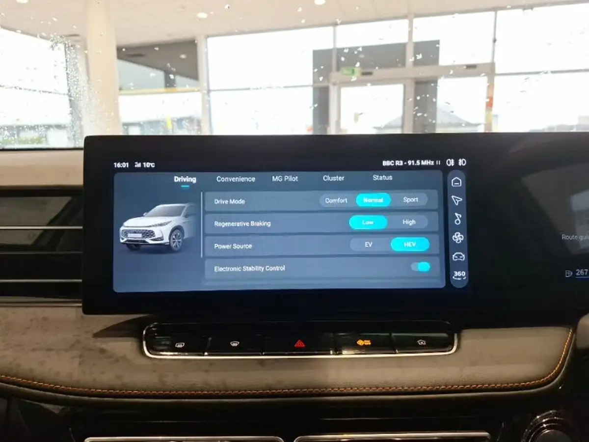 2024-mg-hs-15t-gdi-trophy-273ps-plug-in-hybrid-1496cc-auto-big-18