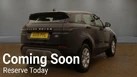 2021-land-rover-range-rover-evoque-15-p300e-s-small-3