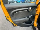 2015-mini-cooper-15-cooper-5d-auto-small-33