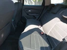 2022-dacia-duster-09-tce-prestige-small-5