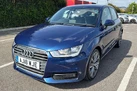 2018-audi-a1-14-tfsi-sport-nav-sportback-5d-small-26