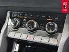 2020-skoda-karoq-15-tsi-sportline-dsg-small-23