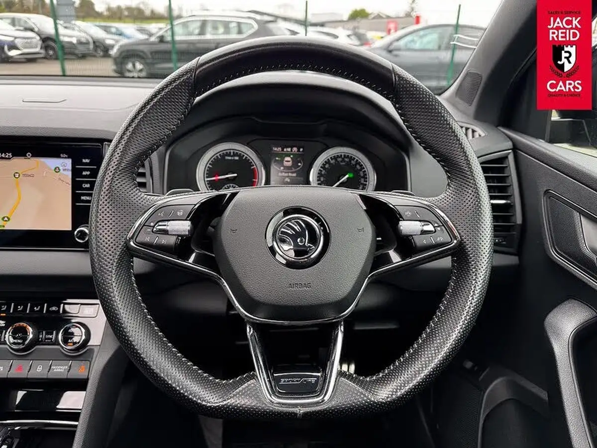 2020-skoda-karoq-15-tsi-sportline-dsg-big-12
