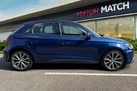 2018-audi-a1-14-tfsi-sport-nav-sportback-5d-small-2