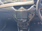 2017-vauxhall-corsa-14i-energy-90ps-ecoflex-ac-5d-small-14