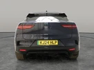 2024-jaguar-i-pace-ev400-r-dynamic-se-black-small-15
