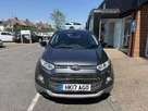 2017-ford-ecosport-10t-titanium-s-140ps-small-1