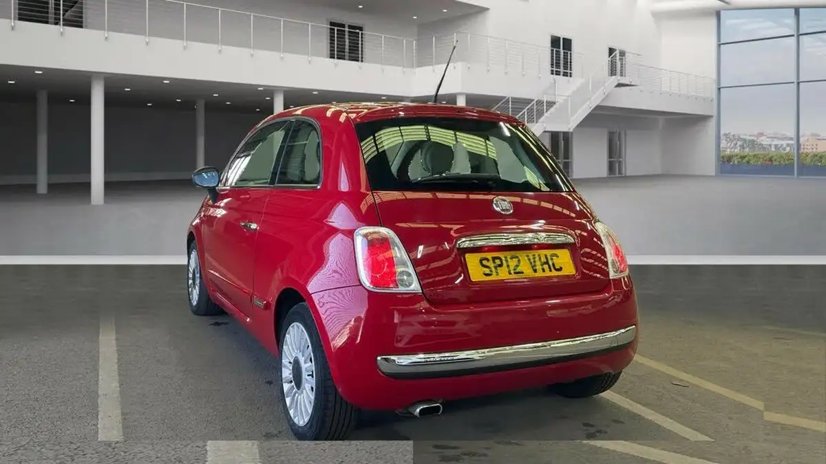 2012-fiat-500-12-lounge-ss-big-1
