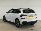 2024-skoda-kamiq-10-tsi-monte-carlo-116ps-dsg-small-1