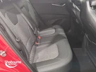 2024-kia-niro-16-gdi-139bhp-hev-132kwh-small-19