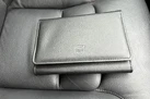2020-volvo-xc60-20td-d4-momentum-small-23