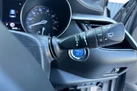 2020-toyota-c-hr-18-vvt-i-icon-parking-pack-small-33