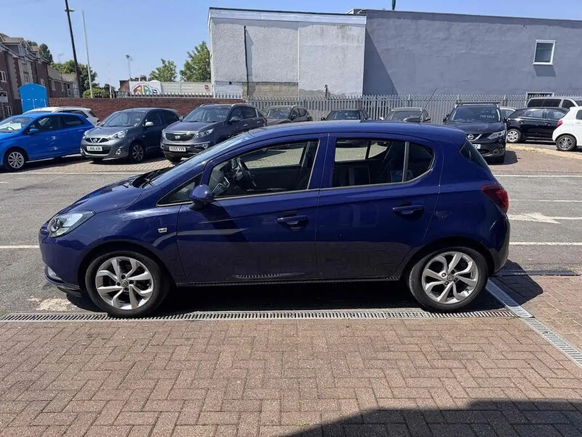 2017-vauxhall-corsa-14i-energy-90ps-ecoflex-ac-5d-big-3