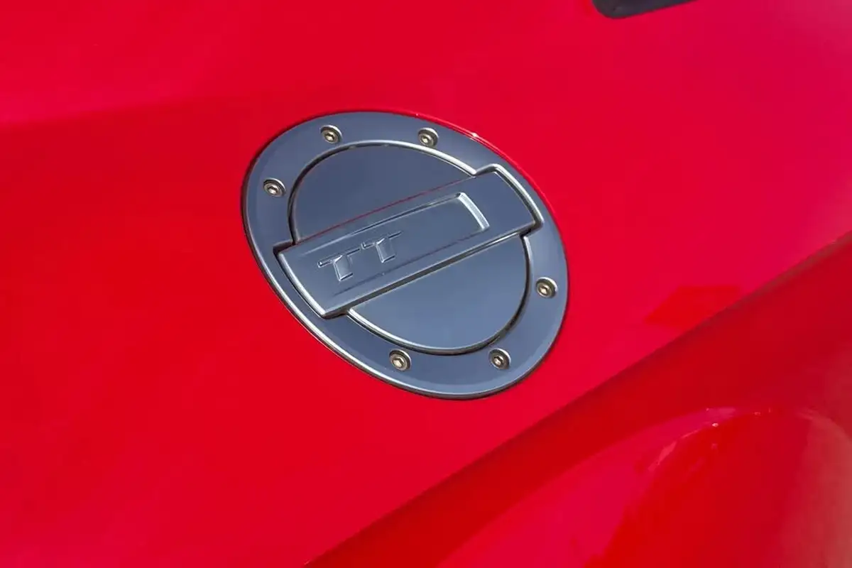 2016-audi-tts-20-tfsi-quattro-tts-ss-coupe-s-tronic-big-24