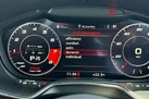 2016-audi-tts-20-tfsi-quattro-tts-ss-coupe-s-tronic-small-35