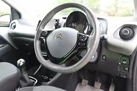 2014-citroen-c1-12-puretech-flair-3d-small-11