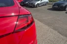 2016-audi-tts-20-tfsi-quattro-tts-ss-coupe-s-tronic-small-7