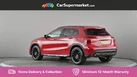 2020-mercedes-benz-gla-class-16-gla-200-amg-line-edition-plus-7g-dct-small-4