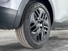 2021-citroen-c4-12-puretech-shine-130ps-small-10