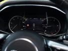 2021-jaguar-f-pace-20-d200-r-dynamic-s-mhev-small-17