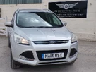 2014-ford-kuga-20tdci-titanium-140ps-small-1