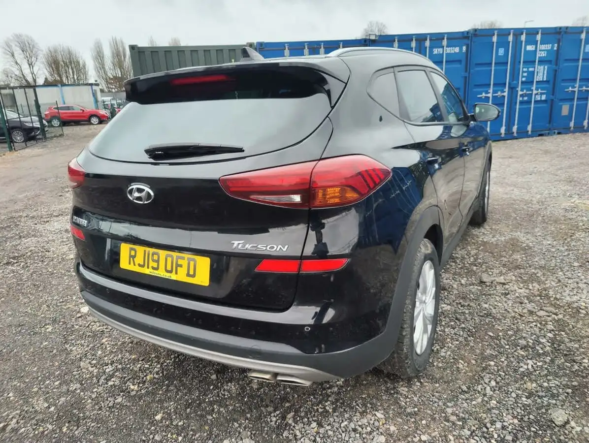 2019-hyundai-tucson-16-t-gdi-se-nav-dct-big-33