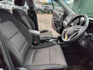 2019-hyundai-tucson-16-t-gdi-se-nav-dct-small-44