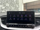 2022-kia-ceed-15-t-gdi-3-hatchback-small-20
