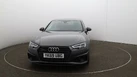 2019-audi-a4-20-45-tfsi-black-edition-small-39