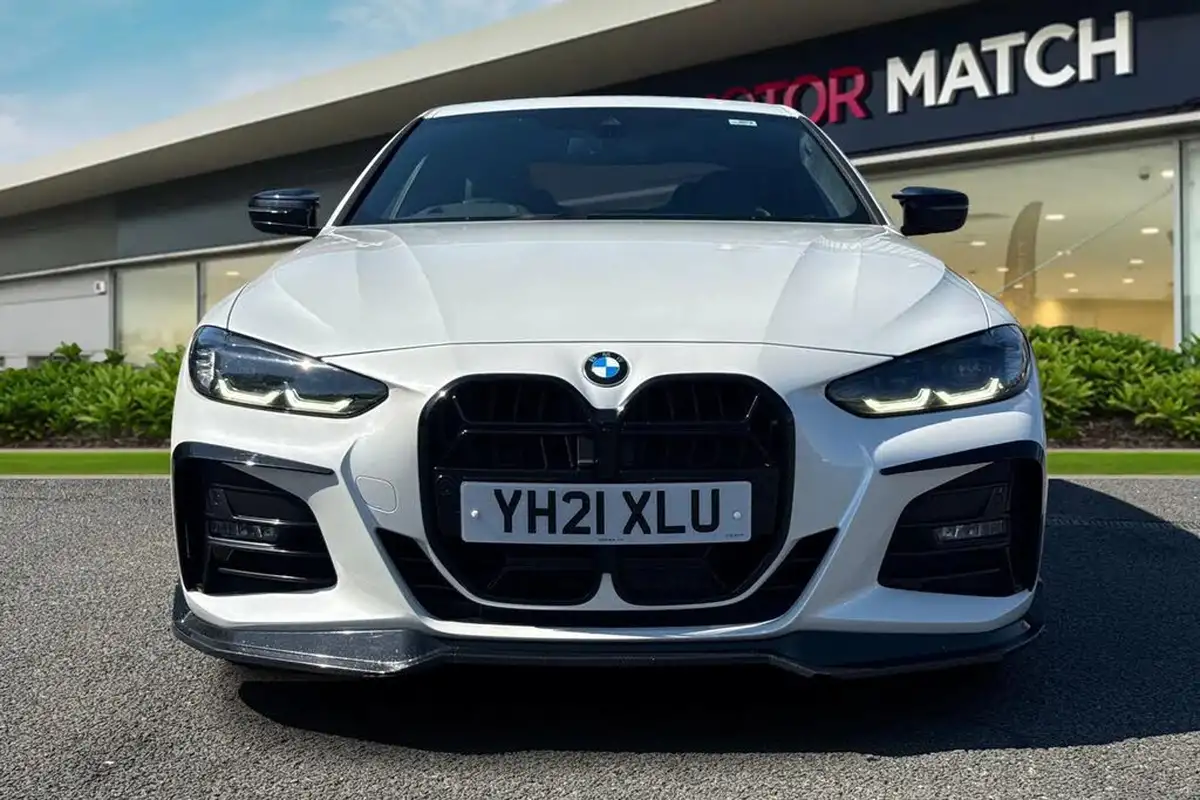 2021-bmw-4-series-20td-420d-xdrive-m-sport-2d-big-5