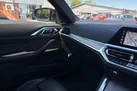 2021-bmw-4-series-20td-420d-xdrive-m-sport-2d-small-44
