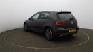 2019-volkswagen-golf-15-tsi-match-edition-150ps-hatchback-dsg-small-61