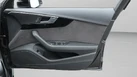 2019-audi-a4-20-45-tfsi-black-edition-small-15