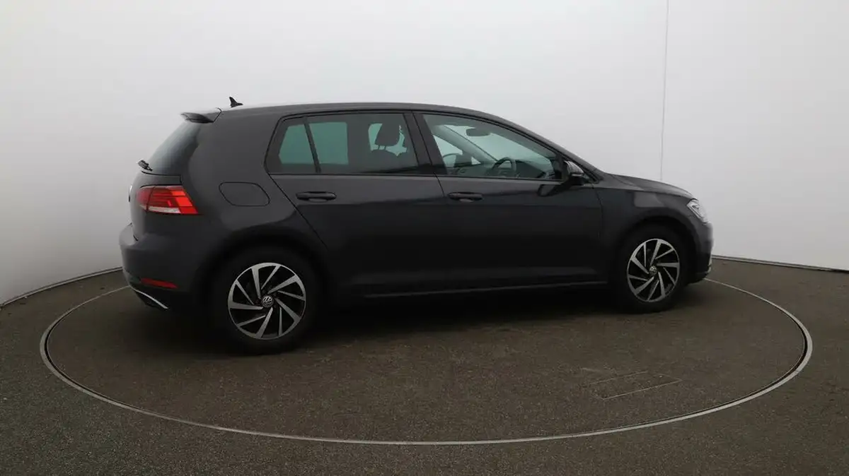2019-volkswagen-golf-15-tsi-match-edition-150ps-hatchback-dsg-big-50